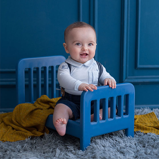 Wheedle Buy & Sell Used/PreOwned Baby Items/Products